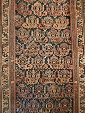 Oriental kellah antique for sale  Edmonds