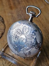 Antike howard keystone gebraucht kaufen  Erlangen