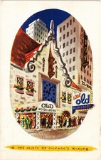 Jim stamps postcard for sale  Indianapolis