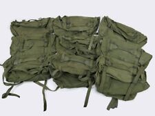 Kampftasche pack field gebraucht kaufen  Embsen
