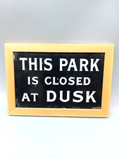 antique enamel signs for sale antique enamel signs for sale MIRFIELD