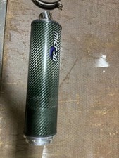 Carbon fibre micron for sale  HULL