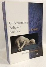 Understanding religious sacrif d'occasion  Bazouges-la-Pérouse