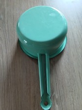 Antique vintage retro for sale  MALTON