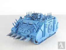 thousand sons for sale thousand sons for sale WESTBURY
