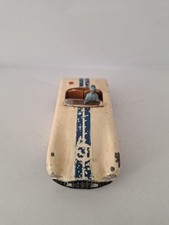 Dinky cunningham racing for sale  ROTHERHAM