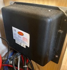 Powrtouch classic spec for sale  LLANDUDNO