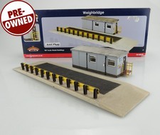 Gauge bachmann 0028 for sale  GOOLE