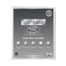 Allerease king clean for sale  USA