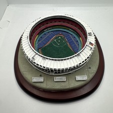 Danbury cinergy field for sale  Saint Paul