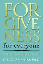 Forgiveness everyone path for sale  Jessup