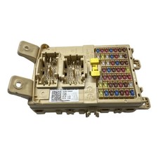 Kia picanto fuse for sale Kia picanto fuse for sale  BRENTWOOD