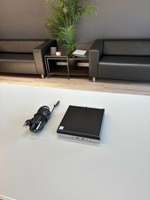 Elitedesk 800 8500t for sale  Carmichael