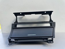 bmw e46 centre console for sale bmw e46 centre console for sale BATHGATE