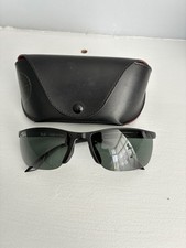 Genuine vintage ray for sale  DARLINGTON