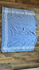 Tunika überwurf 54 gebraucht kaufen  Berlin