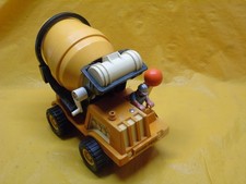 Vintage 1978 fisher for sale  Cincinnati