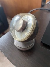 Vintage tiffany co. for sale  Lancaster