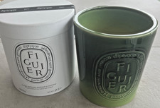 Auth diptyque empty for sale  LONDON