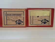 Vintage flat kilia for sale  Ocean Isle Beach