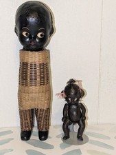 Vintage african american for sale  Toms River