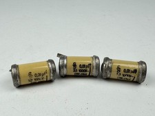 siemens klangfilm gebraucht kaufen  Stuttgart