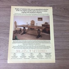Guns67 magazine advert for sale  UK
