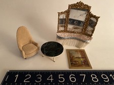 petite table for sale  New York