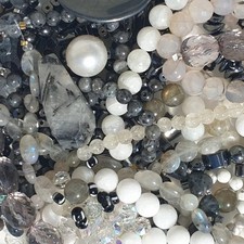 Lbs mixed beads for sale  Chico