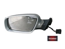 Audi elektrischer außenspiege gebraucht kaufen Audi elektrischer außenspiege gebraucht kaufen  Waldbrunn