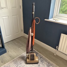 hoover junior for sale hoover junior for sale WORKSOP