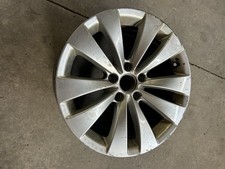 Alloy wheel rim for sale  Rapid City