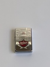Zippo lighter 1998 for sale  USA