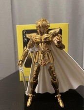 Saint cloth myth d'occasion  Expédié en Belgium