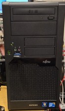 p9900 gebraucht kaufen  Dresden