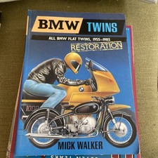 Bmw twins bmw for sale  Anoka