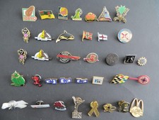 Job lot enamel for sale  HORSHAM