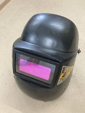 Speedglas auto darkening for sale  BEDLINGTON