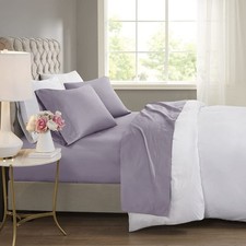 Beautyrest sateen cooling for sale  Orwigsburg