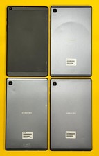 Job lot samsung for sale  BIRMINGHAM