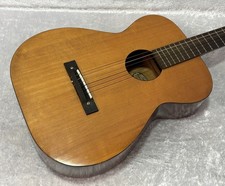 Vintage silvertone classic for sale  Saint Paul