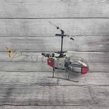 hirobo helicopter for sale  Lecanto