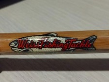 Classic fly fishing for sale  RETFORD