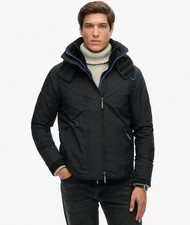 Superdry men technical for sale  HINCKLEY