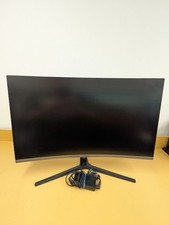 Samsung c32r500 curved for sale  Saginaw