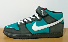 Nike dunk mid for sale Nike dunk mid for sale  FLEET