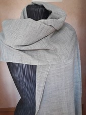 Apart wunderschöner ausgefall gebraucht kaufen Apart wunderschöner ausgefall gebraucht kaufen  Leipzig