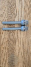 Electro voice re18 for sale  Rexburg