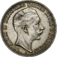 1200641 german states d'occasion  Lille-