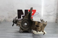Fusee gauche peugeot d'occasion  Moulins